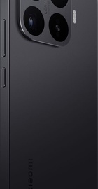 Xiaomi 17T 12/512GB Black