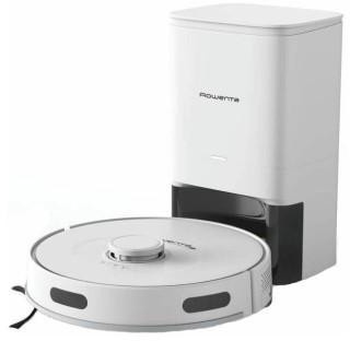 Rowenta X-PLORER Serie 75 S+ RR8587WH