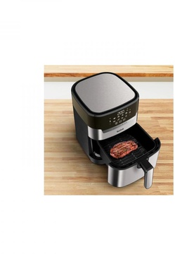 Tefal Easy Fry&Grill Precision EY505D15