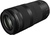 Canon RF 100-400mm f/5.6-8 IS USM (5050C005)