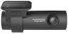 Blackvue DR750S-1CH