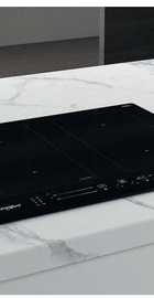 Whirlpool WL S1360 NE