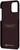 Pitaka MagEZ Case Twill for iPhone 12 mini Black/Red (KI1203)