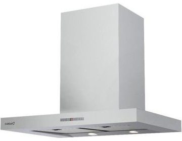 Cata Legend 700 X (02021306)