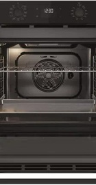 Whirlpool OMK58CU1SB