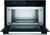 Whirlpool WMD7O4TX