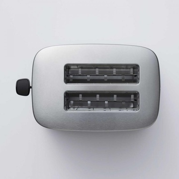 Wilfa CT-1000MB