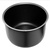 Rotex RMC505-B Excellence