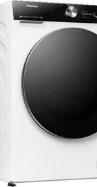Hisense WF7S1247BW