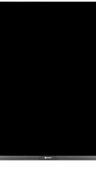Grifon DV50UMSB2