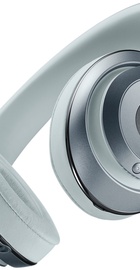 Beats By Dr. Dre Studio 2 Wireless Over-Ear Metallic Sky (MHDL2)