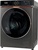 Prime Technics PWF 81489 SID