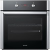 Gorenje BO7443AX