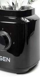 Eisen ETB-014