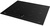Teka IT 6450 (10210182)