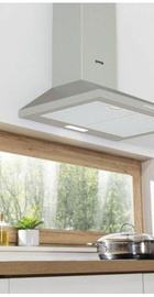 Gorenje WHC629E4X