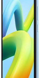 Xiaomi Redmi A2 2/32GB Light Blue (UA)