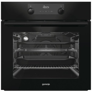 Gorenje BOS737E36BG
