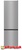 Gorenje NRK6201PS4