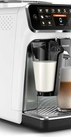 Philips LatteGo 4300 Series EP4343/70