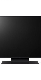LG 43UT9100