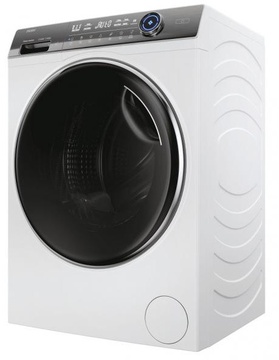 Haier HW90-B14979