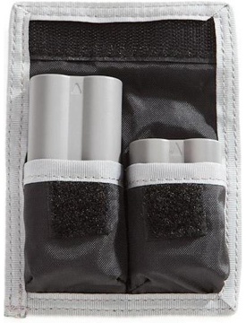 Think Tank DSLR Battery Holder 2