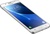 Samsung Galaxy J5 2016 Duos (SM-J510HZWD) White (UA UCRF)
