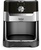 Tefal Air Fry&Grill EY501D15