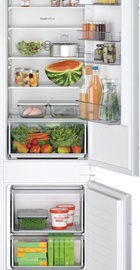 Bosch KIV87NSE0