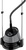 Grunhelm GS670