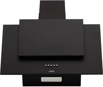 Jantar VRT 650 LED 60 BL