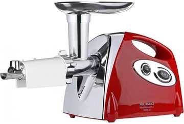 MILANO MeatMaster Plus MG-4026RT