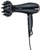 Beurer HC 60