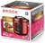 BROCK MC 3602 RD
