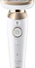 Braun Silk-Epil 9 Flex SensoSmart 3D SES 9-011