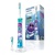 Philips Sonicare For Kids HX6322/04