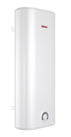Thermex Ceramik 100 V