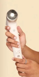 Shark SpeedStyle 3-in-1 for Straight&Wavy Hair HD333EU