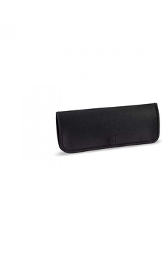 BaByliss ST393E