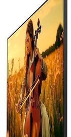 Sony K-65XR55