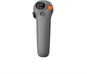 DJI RC Motion 3 (CP.RC.00000023.01)