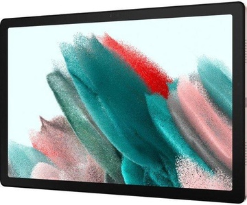 Samsung Galaxy Tab A8 10.5 3/32GB LTE Pink Gold (SM-X205NIDA)