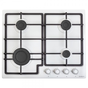 Minola MGM 614224 WH