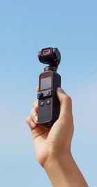 DJI Pocket 2 Creator Combo (CP.OS.00000121.01)