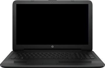 HP 250 G5 (X0Q70ES)