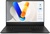 ASUS VivoBook S 15 OLED M5506NA Neutral Black (M5506NA-MA014)
