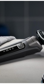 Philips Shaver series 5000 S5887/10