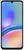 Samsung Galaxy A05s 4/64GB Silver (SM-A057GZSU)