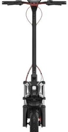NAVEE NT5 Max